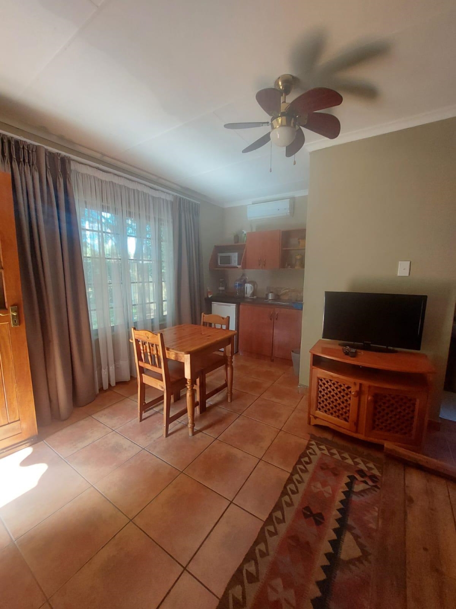 Commercial Property for Sale in Sasolburg Ext 15 Free State